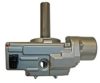 LIZARTE 08.62.1305 Steering Column